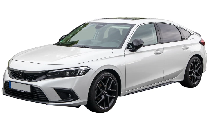 honda_civic-2